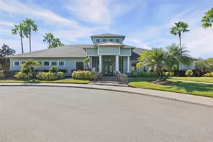 11526 84th St Cir E, Parrish, FL 34219 - Photo 23