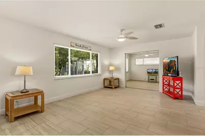 1900 Benjamin Franklin Drive #V12, Sarasota, FL 34236 - Photo 21