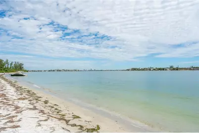 1900 Benjamin Franklin Drive #V12, Sarasota, FL 34236 - Photo 53