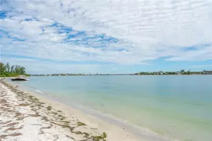 1900 Benjamin Franklin Dr, Sarasota, FL 34236 - Photo 53