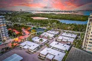 1900 Benjamin Franklin Dr, Sarasota, FL 34236 - Photo 47