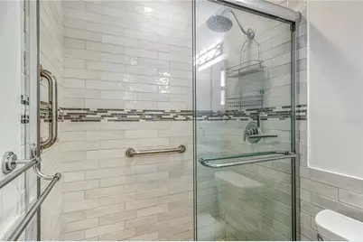 1900 Benjamin Franklin Drive #V12, Sarasota, FL 34236 - Photo 33