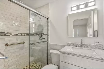 1900 Benjamin Franklin Drive #V12, Sarasota, FL 34236 - Photo 39