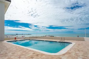 1900 Benjamin Franklin Dr, Sarasota, FL 34236 - Photo 37