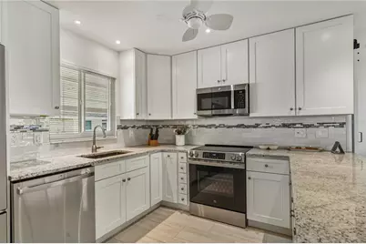 1900 Benjamin Franklin Drive #V12, Sarasota, FL 34236 - Photo 25
