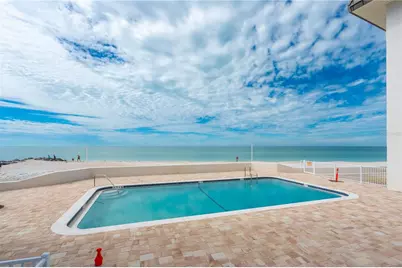 1900 Benjamin Franklin Drive #V12, Sarasota, FL 34236 - Photo 43