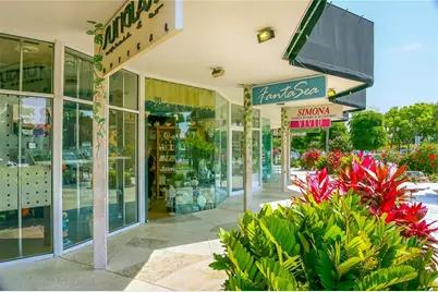 1900 Benjamin Franklin Drive #V12, Sarasota, FL 34236 - Photo 49