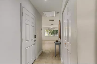 1900 Benjamin Franklin Drive #V12, Sarasota, FL 34236 - Photo 13