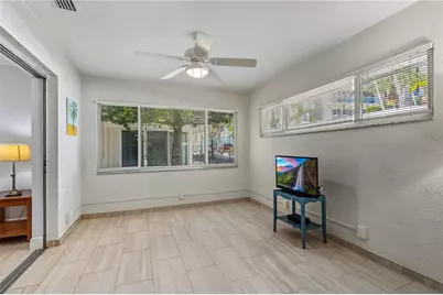1900 Benjamin Franklin Drive #V12, Sarasota, FL 34236 - Photo 29