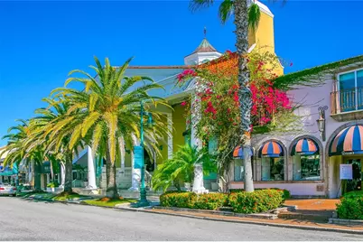 1900 Benjamin Franklin Drive #V12, Sarasota, FL 34236 - Photo 51