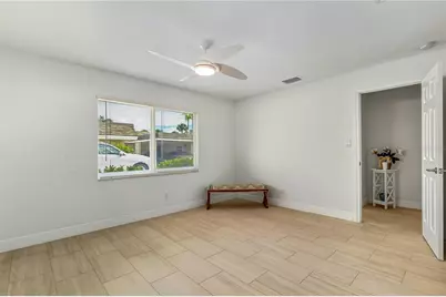 1900 Benjamin Franklin Drive #V12, Sarasota, FL 34236 - Photo 37