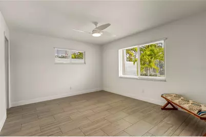 1900 Benjamin Franklin Drive #V12, Sarasota, FL 34236 - Photo 29