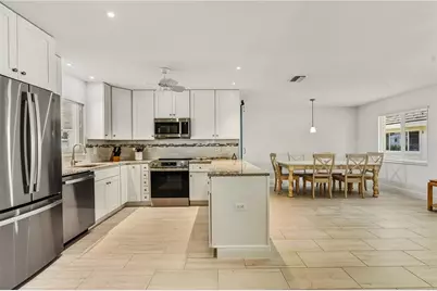 1900 Benjamin Franklin Drive #V12, Sarasota, FL 34236 - Photo 19