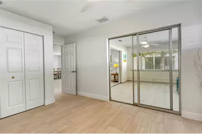 1900 Benjamin Franklin Drive #V12, Sarasota, FL 34236 - Photo 33
