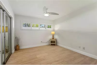 1900 Benjamin Franklin Drive #V12, Sarasota, FL 34236 - Photo 31