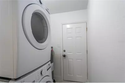 1900 Benjamin Franklin Drive #V12, Sarasota, FL 34236 - Photo 35