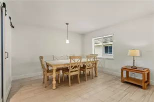 1900 Benjamin Franklin Dr, Sarasota, FL 34236 - Photo 15