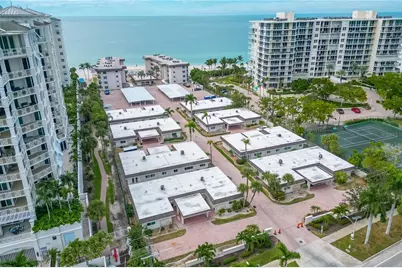 1900 Benjamin Franklin Drive #V12, Sarasota, FL 34236 - Photo 41