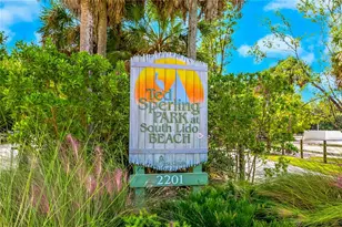 1900 Benjamin Franklin Dr, Sarasota, FL 34236 - Photo 53