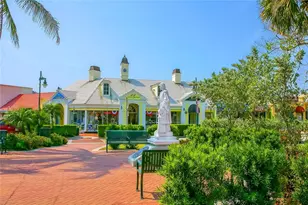 1900 Benjamin Franklin Dr, Sarasota, FL 34236 - Photo 47