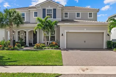 3506 Harlowe Run, Bradenton, FL 34211 - Photo 5