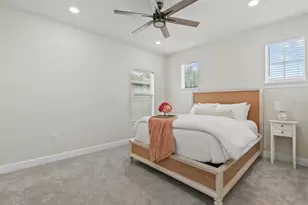3506 Harlowe Run, Bradenton, FL 34211 - Photo 39