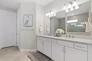 3506 Harlowe Run, Bradenton, FL 34211 - Photo 27