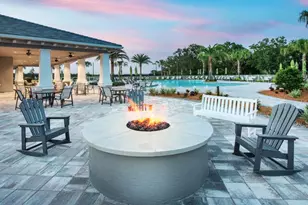 3506 Harlowe Run, Bradenton, FL 34211 - Photo 59