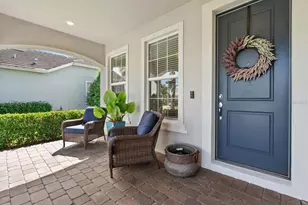 3506 Harlowe Run, Bradenton, FL 34211 - Photo 7