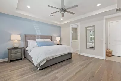 3506 Harlowe Run, Bradenton, FL 34211 - Photo 25