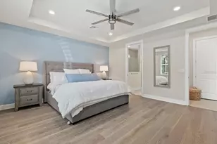 3506 Harlowe Run, Bradenton, FL 34211 - Photo 25