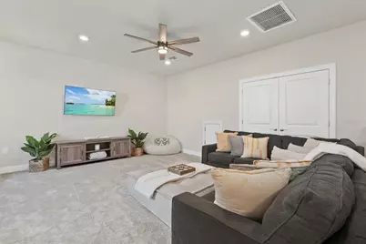 3506 Harlowe Run, Bradenton, FL 34211 - Photo 33