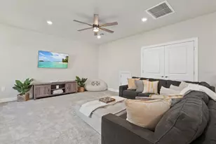 3506 Harlowe Run, Bradenton, FL 34211 - Photo 33