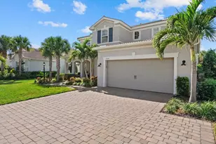 3506 Harlowe Run, Bradenton, FL 34211 - Photo 51