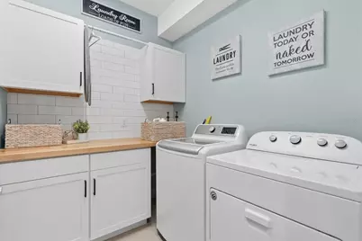 3506 Harlowe Run, Bradenton, FL 34211 - Photo 29