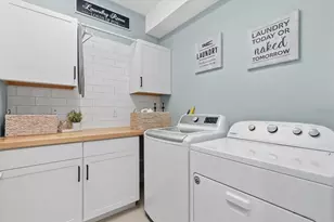 3506 Harlowe Run, Bradenton, FL 34211 - Photo 29