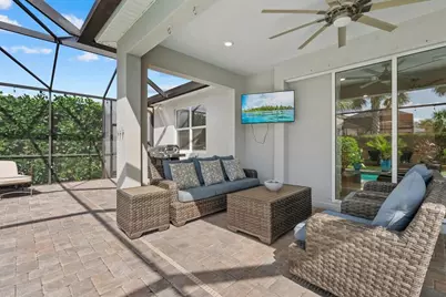 3506 Harlowe Run, Bradenton, FL 34211 - Photo 45