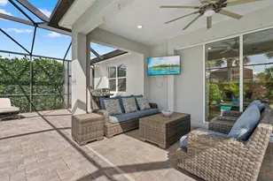 3506 Harlowe Run, Bradenton, FL 34211 - Photo 45