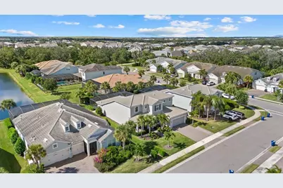 3506 Harlowe Run, Bradenton, FL 34211 - Photo 53