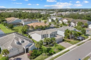 3506 Harlowe Run, Bradenton, FL 34211 - Photo 53