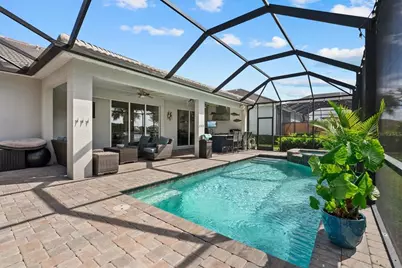 3506 Harlowe Run, Bradenton, FL 34211 - Photo 47