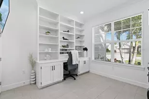 3506 Harlowe Run, Bradenton, FL 34211 - Photo 23