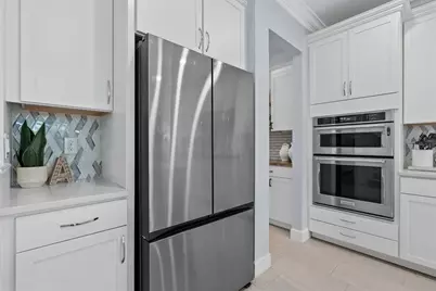 3506 Harlowe Run, Bradenton, FL 34211 - Photo 19