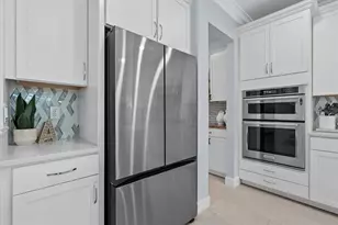 3506 Harlowe Run, Bradenton, FL 34211 - Photo 19