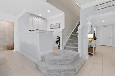 3506 Harlowe Run, Bradenton, FL 34211 - Photo 31