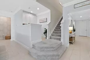 3506 Harlowe Run, Bradenton, FL 34211 - Photo 31