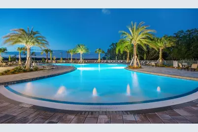 3506 Harlowe Run, Bradenton, FL 34211 - Photo 57