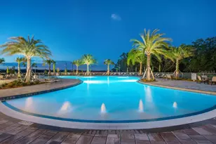 3506 Harlowe Run, Bradenton, FL 34211 - Photo 57