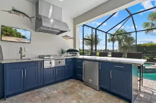 3506 Harlowe Run, Bradenton, FL 34211 - Photo 43