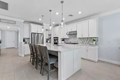 3506 Harlowe Run, Bradenton, FL 34211 - Photo 13